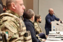 PCPR forma 15 operadores no IX Curso de Operações Táticas Especiais