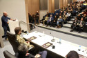 PCPR forma 15 operadores no IX Curso de Operações Táticas Especiais