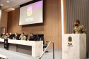 PCPR forma 15 operadores no IX Curso de Operações Táticas Especiais