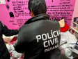 PCPR na Comunidade leva serviços a mais de 3,9 mil pessoas em Sarandi e Paranavaí 
