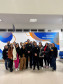 PCPR participa de uma roda de conversa com estudantes da SENAC em Francisco Beltrão