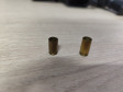 PCPR cumpre mandado de busca e apreensão devido a venda ilegal de armas de fogo em Rolândia