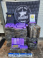 PCPR, PMPR e PRF interceptam veículo com 468 kg de maconha em ação integrada em Santa Terezinha de Itaipu