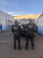 PCPR prende dois homens durante operação contra grupo envolvido em estelionatos e fraudes em Guarapuava
