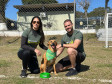 https://www.policiacivil.pr.gov.br/Noticia/PCPR-prende-homem-por-crimes-contra-mulher-em-Ribeirao-do-Pinhal
