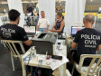 Conectando polícia e cidadão, PCPR na Comunidade completa 3 anos com 304 edições
