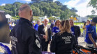  Conectando polícia e cidadão, PCPR na Comunidade completa 3 anos com 304 edições