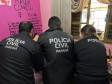  Conectando polícia e cidadão, PCPR na Comunidade completa 3 anos com 304 edições