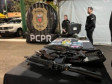 Conectando polícia e cidadão, PCPR na Comunidade completa 3 anos com 304 edições