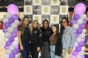 PCPR realiza palestra sobre Agosto Lilás em Rolândia