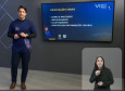 PCPR ministra palestra sobre cyberbullying em empresa de Curitiba