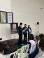 PCPR realiza palestra em combate ao bullying e cyberbullying em Colégio Adventista do Boa Vista 