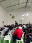 PCPR realiza palestra em combate ao bullying e cyberbullying em Colégio Adventista do Boa Vista 