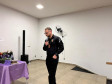 PCPR e PMPR participam de evento em alusão ao Agosto Lilás em Engenheiro Beltrão 