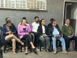 PCPR realiza palestra sobre Agosto Lilás em Rolândia