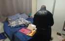 PCPR prende 12 pessoas em operação contra grupo suspeito de aplicar o golpe do falso consórcio