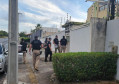 PCPR prende 12 pessoas em operação contra grupo suspeito de aplicar o golpe do falso consórcio