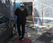 PCPR prende mulher por estelionato e associação criminosa em Curitiba