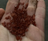 PCPR, PMPR e GM prendem seis pessoas e apreendem carga de fertilizantes desviada em São José dos Pinhais 