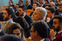 Paraná sedia evento nacional que debate estratégias de combate ao crime organizado
