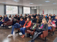 PCPR realiza treinamento em repressão ao mercado ilegal de bebidas alcoólicas em Curitiba