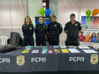 PCPR na Comunidade leva serviços a mais de 1,8 mil pessoas em Cascavel