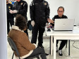 PCPR na Comunidade emite 230 carteiras de identidade para internos do Pequeno Cotolengo em Curitiba