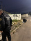 PCPR prende dois homens em flagrante por tráfico de drogas em Piraquara 