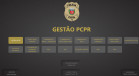Projeto da PCPR é finalista em concurso nacional sobre inovação no setor público