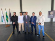 PCPR inaugura Sala Lilás em delegacia de Ortigueira 