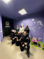 PCPR inaugura Sala Lilás em delegacia de Ortigueira 