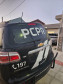 PCPR deflagra operação contra organização criminosa voltada ao tráfico de drogas e lavagem de capitais em Almirante Tamandaré