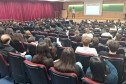 PCPR intensifica combate ao bullying com as delegacias especializadas