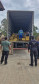 PCPR incinera mais de quatro toneladas de drogas em Campina Grande do Sul