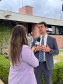 PCPR leva palestra sobre bullying e cyberbullying para escola da Capital