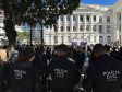 PCPR prende 1,3 mil pessoas durante operação nacional de combate à violência contra a mulher