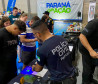 PCPR na Comunidade realiza mais de 2,4 mil atendimentos durante edições em Medianeira e Cambará 