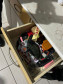 PCPR desarticula esquema de venda de drogas por delivery e prende 10 pessoas em Toledo
