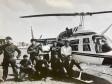 PCPR celebra o Dia do Policial Civil Veterano e homenageia servidores aposentados