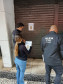 PCPR fecha ponto de vendas de uma ótica em Curitiba