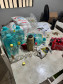 PCPR prende homem em flagrante por armazenamento irregular de bebida alcoólica na Capital 