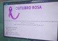 PCPR realiza palestra sobre bullying em Colégio Estadual de Rolândia 