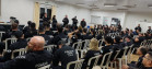 PCPR prende 10 membros de organização criminosa que matava desafetos no Noroeste do Estado