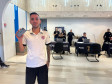  PCPR promove devolução de 600 celulares recuperados em Curitiba e Cascavel