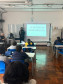PCPR ministra palestra sobre racismo em Colégio no Centro de Curitiba