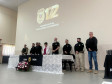 PCPR homenageia 72 servidores com Medalhas de Serviço Policial em Ponta Grossa