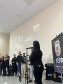 PCPR homenageia 72 servidores com Medalhas de Serviço Policial em Ponta Grossa