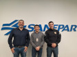 PCPR realiza palestra sobre proteção digital de dados pessoais na Sanepar de Curitiba