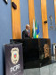 PCPR homenageia 62 servidores com Medalhas de Serviço Policial em São José dos Pinhais