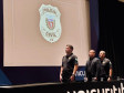 PCPR realiza curso de padronização para policiais civis que atuaram no Verão Maior Paraná 